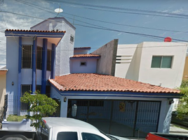 Villa 3 chambre à vendre à Colima, Colima, Colima, Colima