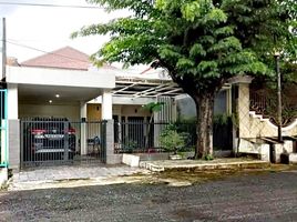 5 Bedroom Villa for sale in Wonocolo, Surabaya, Wonocolo