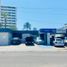 398 m² Office for rent in Sonora, Hermosillo, Sonora