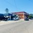 398 m² Office for rent in Sonora, Hermosillo, Sonora