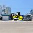 4,284 Sqft Office for rent in Hermosillo, Sonora, Hermosillo