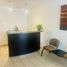 398 m² Office for rent in Sonora, Hermosillo, Sonora