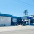 398 m² Office for rent in Sonora, Hermosillo, Sonora