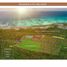  Terreno (Parcela) en venta en Hunucma, Yucatán, Hunucma