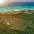  Terreno (Parcela) en venta en Hunucma, Yucatán, Hunucma