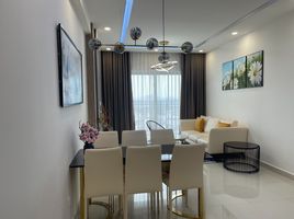 3 Habitación Departamento en alquiler en An Phu, Ho Chi Minh City, An Phu