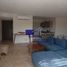 3 Bedroom Condo for rent in Jose Azueta, Guerrero, Jose Azueta, Guerrero