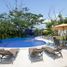 3 Bedroom Apartment for rent in Jose Azueta Guerrero, Jose Azueta