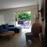 3 Bedroom Apartment for rent in Jose Azueta Guerrero, Jose Azueta