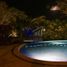 3 Bedroom Apartment for rent in Jose Azueta Guerrero, Jose Azueta