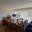 3 Bedroom Apartment for rent in Jose Azueta Guerrero, Jose Azueta