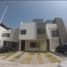4 Habitación Casa en venta en El Marques, Querétaro, El Marques