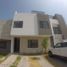 4 Habitación Casa en venta en El Marques, Querétaro, El Marques