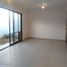 4 Habitación Casa en venta en El Marques, Querétaro, El Marques