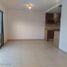 4 Habitación Casa en venta en El Marques, Querétaro, El Marques