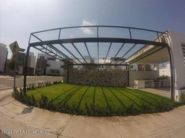 4 Habitación Casa en venta en El Marques, Querétaro, El Marques