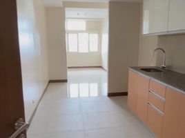 1 Bedroom Condo for sale at San Antonio Residence Makati, Makati City