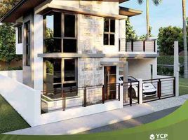 3 Bedroom Villa for sale in Batangas, Calabarzon, Lipa City, Batangas