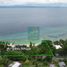  Land for sale in Badian, Cebu, Badian