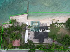  Land for sale in Badian, Cebu, Badian