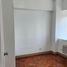 Condominium 2 chambre à vendre à Mandaluyong City, Metro Manila, Mandaluyong City
