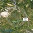  Land for sale in Davao City, Davao, Davao City, Davao del Sur, Davao
