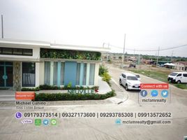 Maison 3 chambre à vendre à Tanza, Calabarzon, Tanza