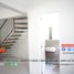 Maison 3 chambre à vendre à Tanza, Calabarzon, Tanza