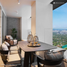 Condominium 3 chambre à vendre à Makati City, Metro Manila, Makati City, Southern District, Metro Manila, Philippines