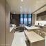 Condominium 3 chambre à vendre à Makati City, Metro Manila, Makati City, Southern District, Metro Manila, Philippines