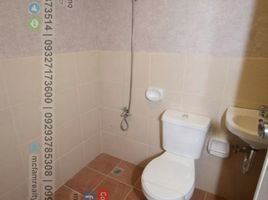 2 Bedroom Condo for sale in Bulacan, Central Luzon, Marilao, Bulacan