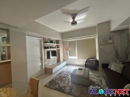 1 Bedroom Condo for rent at Calyx Centre, Cebu City