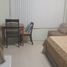 1 Schlafzimmer Wohnung zu vermieten in Cebu City, Central Visayas, Cebu City, Cebu, Central Visayas, Philippinen