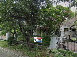 3 Bedroom House for sale in Wiyung, Surabaya, Wiyung