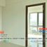 Appartement 1 chambre à vendre à Mandaluyong City, Metro Manila, Mandaluyong City