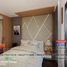 Appartement 1 chambre à vendre à Mandaluyong City, Metro Manila, Mandaluyong City
