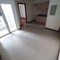 1 Habitación Departamento en venta en Makati City, Metro Manila, Makati City