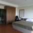 3 Bedroom Condo for sale in Hilton Port, Cebu, Lapu-Lapu City, Cebu