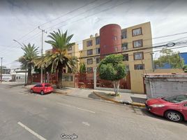 Appartement 2 chambre à vendre à Tultitlan, Mexico, Tultitlan