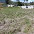  Terreno (Parcela) en venta en San Pablo, Otavalo, San Pablo