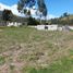  Land for sale in Imbabura, San Pablo, Otavalo, Imbabura