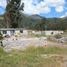  Land for sale in San Pablo, Otavalo, San Pablo