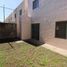 3 Habitación Casa en venta en Zapopan, Jalisco, Zapopan