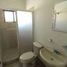 3 Habitación Casa en venta en Zapopan, Jalisco, Zapopan