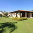 3 Habitación Casa en venta en Zapopan, Jalisco, Zapopan