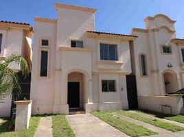 3 Habitación Casa en venta en Zapopan, Jalisco, Zapopan