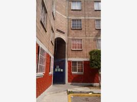 Appartement 2 chambre à vendre à Iztapalapa, Mexico City, Iztapalapa