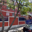 Appartement 2 chambre à vendre à Iztapalapa, Mexico City, Iztapalapa