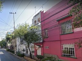2 Schlafzimmer Appartement zu verkaufen in Azcapotzalco, Mexico City, Azcapotzalco