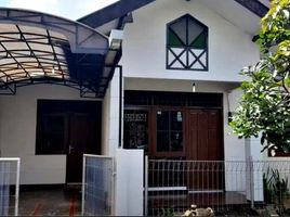 2 Schlafzimmer Haus zu verkaufen in Lowok Waru, East Jawa, Lowok Waru